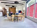 Maison a vendre Vallères 37190 Indre-et-Loire 37 117 m2 199000 euros 37072-665 003