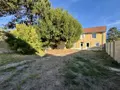 Maison a vendre Les Mesneux 51370 Marne 51 104 m2 5 pièces 275600 euros 51067-256 012