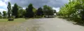 Maison a vendre Gennes 49350 Maine-et-Loire 49 343 m2 12 pièces 275600 euros 49107-1151 004
