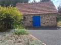 Maison a vendre Lannion 22300 Côtes-d'Armor 22 142 m2 8 pièces 250800 euros 22102-2403 003