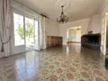 Maison a vendre Melesse 35520 Ille-et-Vilaine 35 130 m2 6 pièces 351572 euros 35014-1274 003
