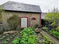 Maison a vendre La Ferté Macé 61600 Orne 61 143 m2 7 pièces 168200 euros 61030-1207 013