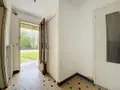 Maison a vendre Sainte-Gemmes-le-Robert 53600 Mayenne 53 78 m2 4 pièces 79787 euros 53078-1898 008