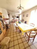Maison a vendre Les Hermites 37110 Indre-et-Loire 37 86 m2 4 pièces 124800 euros 41059-1022 004