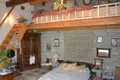 Maison a vendre Saint-Maurice-d'Ardèche 07200 Ardèche 07 121 m2 3 pièces 167200 euros 07068-757 012