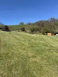 Terrain a batir a vendre Muret-le-Château 12330 Aveyron 12 209500 euros 12051-36 005