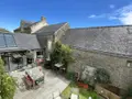 Maison a vendre Plouharnel 56340 Morbihan 56 180 m2 7 pièces 889292 euros 56041-886 007