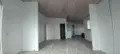 Maison a vendre Locmaria-Plouzané 29280 Finistère 29 170 m2 5 pièces 1027412 euros 29059-763 017