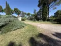 Maison a vendre Pierrelatte 26700 Drôme 26 200 m2 7 pièces 430000 euros 26060-750 011
