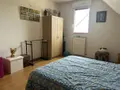 Maison a vendre Pabu 22200 Côtes-d'Armor 22 135 m2 6 pièces 273440 euros 22064-1230 020