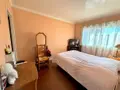 Maison a vendre Hem 59510 Nord 59 85 m2 4 pièces 215150 euros 59041-2353 008