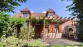 Maison a vendre Pas-en-Artois 62760 Pas-de-Calais 62 95 m2 4 pièces 119298 euros 62183-18 001