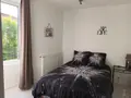 Maison a vendre Plauzat 63730 Puy-de-Dôme 63 126 m2 210000 euros 63022-80 013