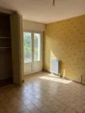 Maison a vendre Montpellier 34000 Hérault 34 120 m2 5 pièces 479000 euros 34019-409 016
