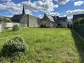 Maison a vendre Bourges 18000 Cher 18 106 m2 106000 euros 18005-1687 003