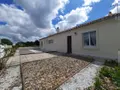 Maison a vendre Challans 85300 Vendée 85 90 m2 3 pièces 215800 euros 85091-5209 013