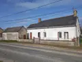 Maison a vendre Tennie 72240 Sarthe 72 60 m2 4 pièces 156840 euros 72125-60 001