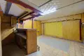 Maison a vendre Chanceaux-sur-Choisille 37390 Indre-et-Loire 37 128 m2 5 pièces 262500 euros 37107-55 011