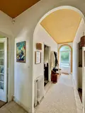 Maison a vendre Angers 49100 Maine-et-Loire 49 85 m2 4 pièces 288200 euros 49009-1414 008