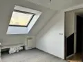 Maison a vendre Entrammes 53260 Mayenne 53 100 m2 6 pièces 202800 euros 53004-1338 014