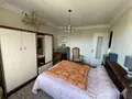 Maison a vendre Locmiquélic 56570 Morbihan 56 125 m2 6 pièces 447200 euros 56039-1297 011