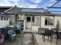 Maison a vendre Viesly 59271 Nord 59 97 m2 6 pièces 94800 euros 59191-6192 010