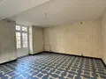 Maison a vendre Malicorne-sur-Sarthe 72270 Sarthe 72 165 m2 7 pièces 137150 euros 72120-992 006