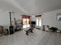 Maison a vendre Monts 37260 Indre-et-Loire 37 94 m2 4 pièces 285400 euros 37125-36 002