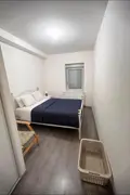 Appartement a vendre Tavaux 39500 Jura 39 80 m2 4 pièces 145000 euros 39033-2422 005