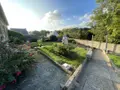 Viager maison Lézardrieux 22740 Côtes-d'Armor 22 150 m2 6 pièces 40000 euros 22023-3474 014