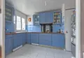 Appartement a vendre Ézanville 95460 Val-d'Oise 95 86 m2 4 pièces 295400 euros 95036-18 003