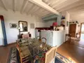 Maison a vendre La Trinité-sur-Mer 56470 Morbihan 56 200 m2 10 pièces 1200000 euros 56024-818 007