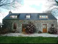 Maison a vendre Maël-Carhaix 22340 Côtes-d'Armor 22 130 m2 5 pièces 145470 euros 56075-2218 003