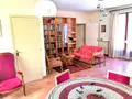 Maison a vendre Montigny 18250 Cher 18 135 m2 4 pièces 177650 euros 18006-253 007