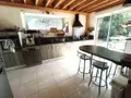 Maison a vendre Nivillac 56130 Morbihan 56 121 m2 7 pièces 308275 euros 56014-826 003