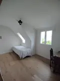 Maison a vendre Plougonvelin 29217 Finistère 29 123 m2 7 pièces 395960 euros 29059-737 019