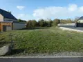 Terrain a batir a vendre Lancieux 22770 Côtes-d'Armor 22 330972 euros 22058-819 001