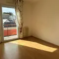 Appartement a vendre Perros-Guirec 22700 Côtes-d'Armor 22 80 m2 4 pièces 387100 euros 22086-1395 010