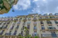 Appartement a vendre Paris 14e Arrondissement 75014 Paris 75 33 m2 1 pièce 265000 euros 75022-875 009