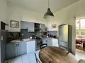 Maison a vendre Sainte-Gemmes-le-Robert 53600 Mayenne 53 180 m2 7 pièces 381400 euros 53078-1843 002