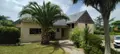 Maison a vendre Plouzané 29280 Finistère 29 180 m2 502244 euros 29059-750 001