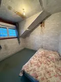 Maison a vendre Arques-la-Bataille 76880 Seine-Maritime 76 67 m2 3 pièces 157500 euros 76044-786 010
