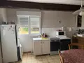 Maison a vendre Gomené 22230 Côtes-d'Armor 22 111 m2 89900 euros 22115-3619 004