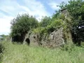 Maison a vendre Plougras 22780 Côtes-d'Armor 22 115 m2 5 pièces 105300 euros 22069-1874 019