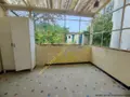 Maison a vendre Esquibien 29770 Finistère 29 74 m2 4 pièces 136050 euros 29021-2120 007