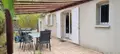 Maison a vendre Tours 37000 Indre-et-Loire 37 127 m2 7 pièces 384780 euros 37007-2844 014