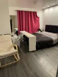 Maison a vendre Quiévy 59214 Nord 59 289 m2 13 pièces 534480 euros 59191-5939 030
