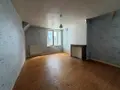 Maison a vendre Liesse-Notre-Dame 02350 Aisne 02 172 m2 6 pièces 113000 euros 02003-794 002
