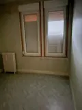 Maison a vendre Caudry 59540 Nord 59 109 m2 7 pièces 94800 euros 59191-6185 007
