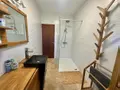 Maison a vendre Mimizan 40200 Landes 40 204 m2 8 pièces 673400 euros 40007-55 007